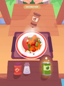 the-cook-3d-cooking-game-7