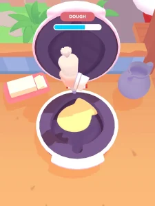the-cook-3d-cooking-game-8