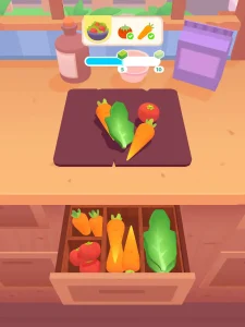 the-cook-3d-cooking-game-9