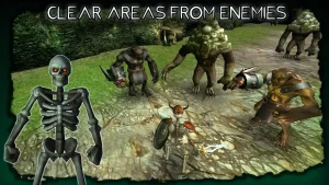 the-dark-book-rpg-offline-20