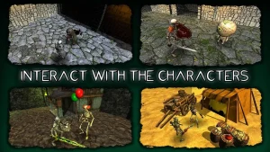 the-dark-book-rpg-offline-5
