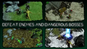 the-dark-book-rpg-offline-7