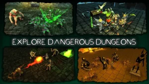 the-dark-book-rpg-offline-9