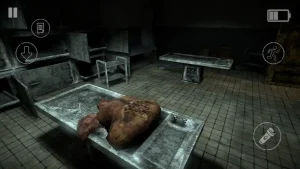 the-dark-pursuer-2