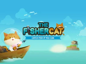 the-fishercat-15