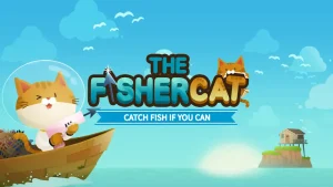 the-fishercat-7