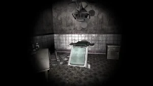the-ghost-multiplayer-horror-1