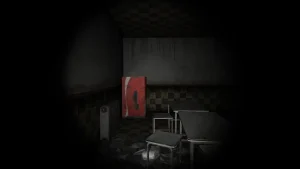 the-ghost-multiplayer-horror-2