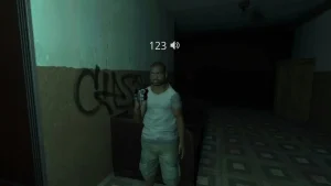 the-ghost-multiplayer-horror-3