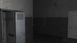 the-ghost-multiplayer-horror