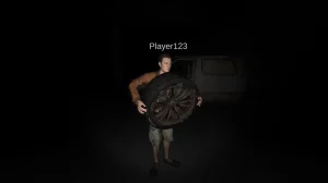 the-ghost-multiplayer-horror-4