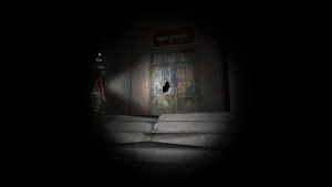 the-ghost-multiplayer-horror-5