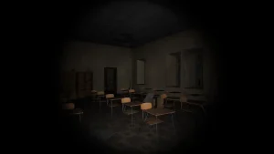 the-ghost-multiplayer-horror-6