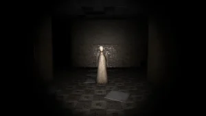 the-ghost-multiplayer-horror-7