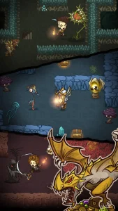 the-greedy-cave-1