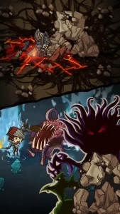 the-greedy-cave-2