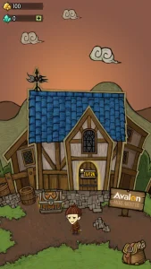 the-greedy-cave-5