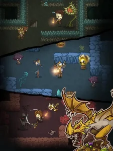 the-greedy-cave-7