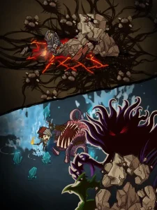 the-greedy-cave-8