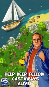 the-island-castawayfarm-quest-1