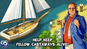 the-island-castawayfarm-quest-11
