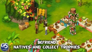 the-island-castawayfarm-quest-12
