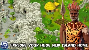 the-island-castawayfarm-quest-13