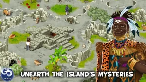 the-island-castawayfarm-quest-14