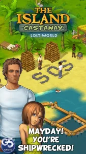 the-island-castawayfarm-quest