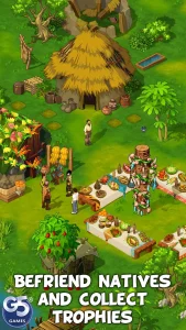 the-island-castawayfarm-quest-2