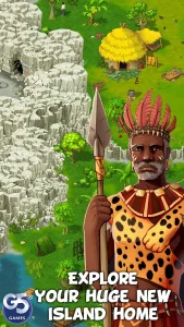 the-island-castawayfarm-quest-3