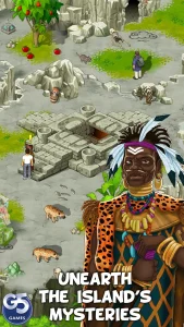the-island-castawayfarm-quest-4