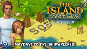 the-island-castawayfarm-quest-5