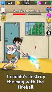 the-legend-of-fireball-1