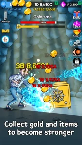 the-legend-of-fireball-13