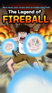 the-legend-of-fireball-16