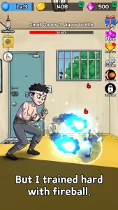 the-legend-of-fireball-2