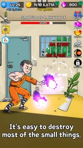the-legend-of-fireball-3
