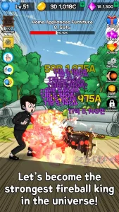 the-legend-of-fireball-30