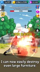 the-legend-of-fireball-4