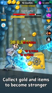 the-legend-of-fireball-5