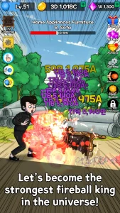 the-legend-of-fireball-6