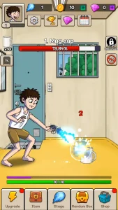 the-legend-of-fireball-7