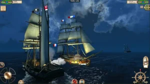 the-pirate-caribbean-hunt-1