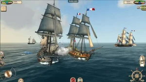 the-pirate-caribbean-hunt-10