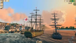 the-pirate-caribbean-hunt-11