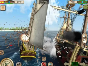 the-pirate-caribbean-hunt-13