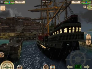 the-pirate-caribbean-hunt-14