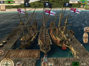 the-pirate-caribbean-hunt-15