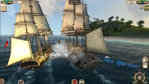 the-pirate-caribbean-hunt-16